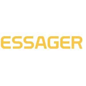 Essager
