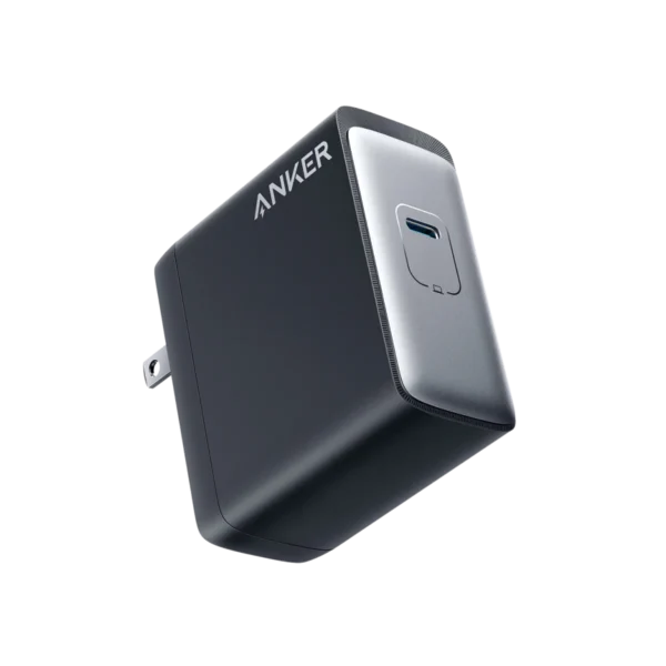 Anker 717 Charger (140W)