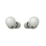 SONY WF-1000XM5 Wireless Earbuds - Image 2