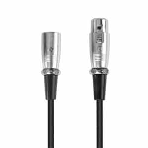 Gadgetoo Boya Xlr-C3 Xlr Cable - 3M