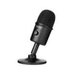 Boya BY-CM3 USB Microphone - Image 3