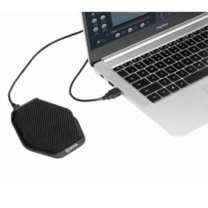 Gadgetoo Boya By-Mc2 Conference Microphone