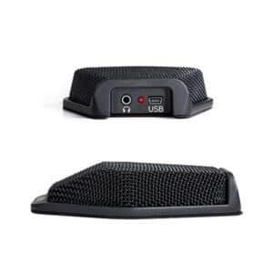 Gadgetoo Boya By-Mc2 Conference Microphone