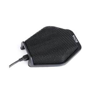 Gadgetoo Boya By-Mc2 Conference Microphone Gadgetoo Boya By-Mc2 Conference Microphone
