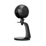 Boya BY-PM300 USB Microphone - Image 2