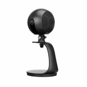 Gadgetoo Boya By-Pm300 Usb Microphone