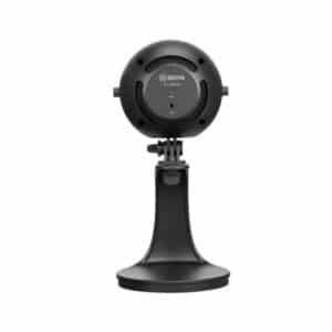 Gadgetoo Boya By-Pm300 Usb Microphone
