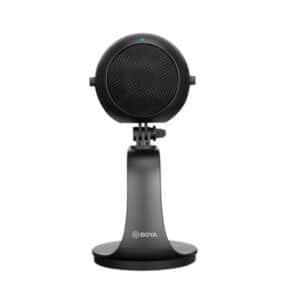 Gadgetoo Boya By-Pm300 Usb Microphone Gadgetoo Boya By-Pm300 Usb Microphone