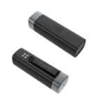 Boya BY-WM3D 2.4GHz Wireless Microphone