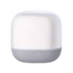 Baseus AeQur V2 Portable Bluetooth Speaker