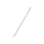 Baseus Smooth Writing Stylus 2 Active Wireless Version - Image 2