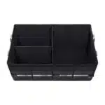 Baseus OrganizeFun Series Car Storage Box 60L Cluster