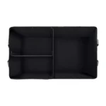 Baseus OrganizeFun Series Car Storage Box 60L Cluster