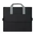 Baseus OrganizeFun Series Car Storage Box 60L Cluster
