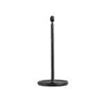 Boya BY-CM1 Desktop USB Microphone