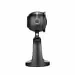 Boya BY-CM6B All-In-One USB Microphone With 4k UHD Camera - Image 3