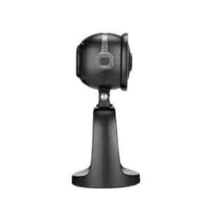Gadgetoo Boya By-Cm6A All-In-One Usb Microphone With Full Hd Camera