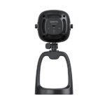 Boya BY-CM6A All-In-One USB Microphone With Full HD Camera - Image 2