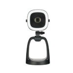 Boya BY-CM6A All-In-One USB Microphone With Full HD Camera