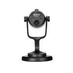 Boya BY-PM500 USB Microphone - Image 2