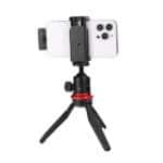 Boya BY-V2 Ultracompact 2.4GHz Wireless Microphone System - Image 2