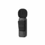 Boya BY-V20 Ultracompact 2.4GHz Wireless Microphone System