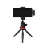 Boya BY-V20 Ultracompact 2.4GHz Wireless Microphone System - Image 3