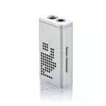 Moondrop Dawn Pro Dual CS43131 Portable USB DAC/AMP - Image 2