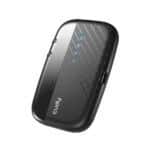 Cudy MF4 4G LTE Sim Supported Mobile Wi-Fi Router