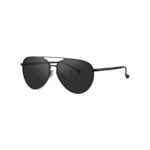 Xiaomi Mijia Luke Sunglasses - Grey