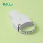 Fasola Body Measuring Tape Sewing Flexible Tape 150cm/60Inch