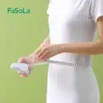 Fasola Body Measuring Tape Sewing Flexible Tape 150cm/60Inch