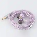BLON x Z Jojo 10mm Dynamic Driver In-Ear Monitors