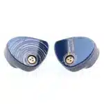 Moondrop Starfield II Dynamic Driver In-Ear Earphone
