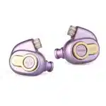 BLON x Z Jojo 10mm Dynamic Driver In-Ear Monitors