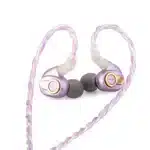 BLON x Z Jojo 10mm Dynamic Driver In-Ear Monitors