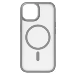 Momax CaseForm PLAY Magnetic Case for iPhone 15 Pro / iPhone 15 Pro Max - Image 2