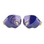 Moondrop Starfield II Dynamic Driver In-Ear Earphone - Image 2