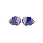 Moondrop Starfield II Dynamic Driver In-Ear Earphone - Image 3