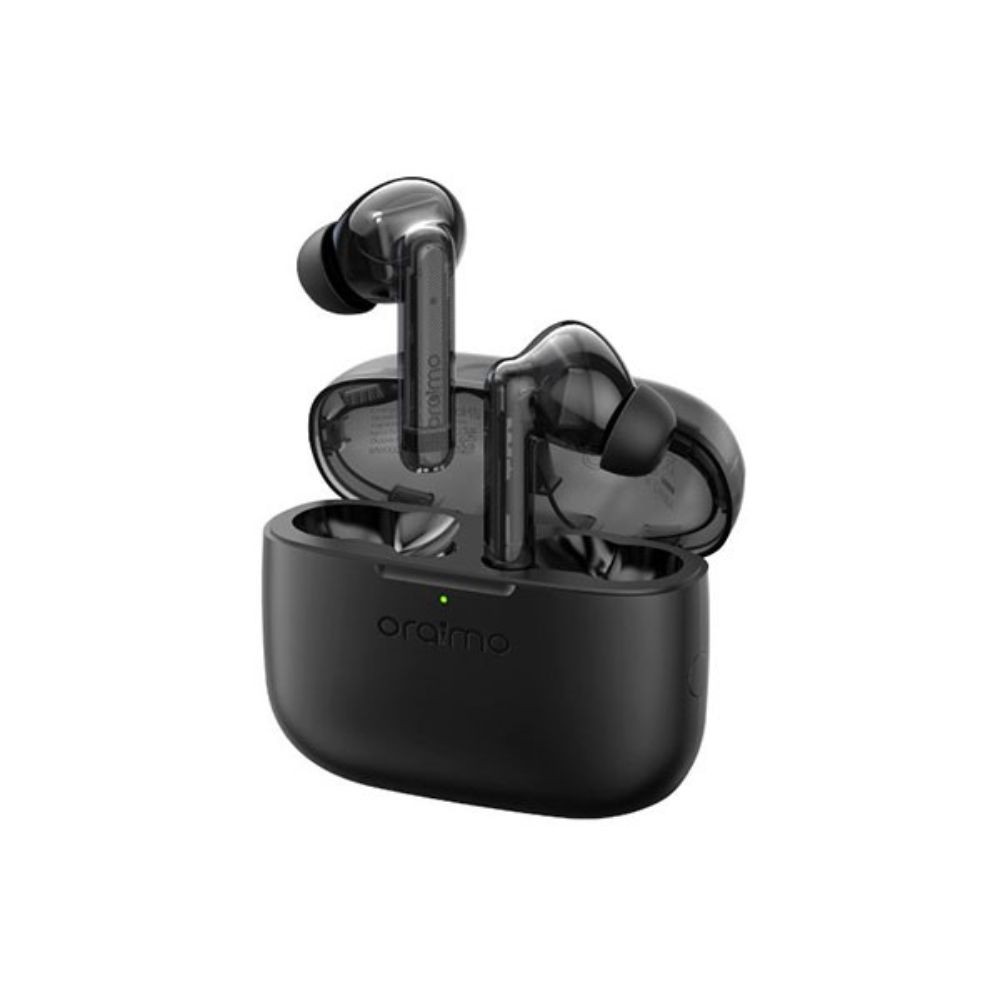 Oraimo FreePods Lite Earbuds (Apps Control)