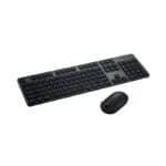 Xiaomi Wireless 104 Keys Keyboard and Mouse Set 2 - Image 2