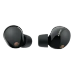 SONY WF-1000XM5 Wireless Earbuds - Image 5