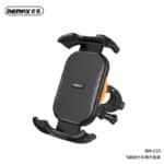 Remax RM-C01 Fiyo Series Bike Motorcycle Phone Holder