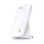 TP-Link RE200 WiFi Range Extender Wireless Range Extender