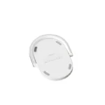 Recci RLS-L15 3-in-1 15W Wireless Charging - Image 5