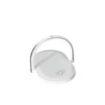 Recci RLS-L15 3-in-1 15W Wireless Charging