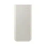 Samsung 10000mAh 25W Super Fast Charging Battery Pack