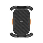 Remax RM-C01 Fiyo Series Bike Motorcycle Phone Holder