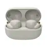 SONY WF-1000XM5 Wireless Earbuds - Image 4