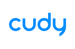 Cudy